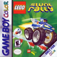 Game Boy Color