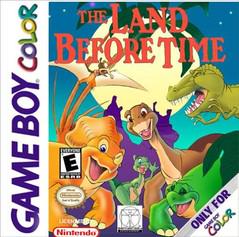 Game Boy Color