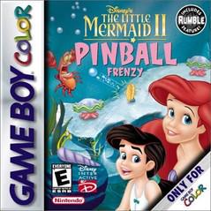 Game Boy Color