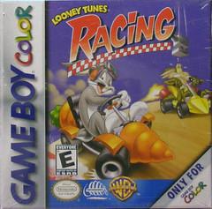 Game Boy Color
