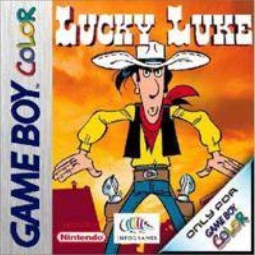 Game Boy Color