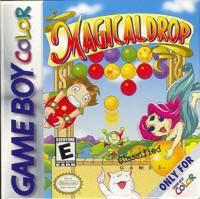 Game Boy Color