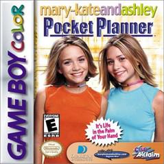 Game Boy Color