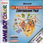 Game Boy Color