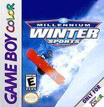 Game Boy Color