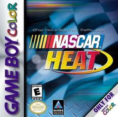 Game Boy Color