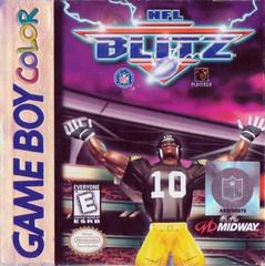 Game Boy Color