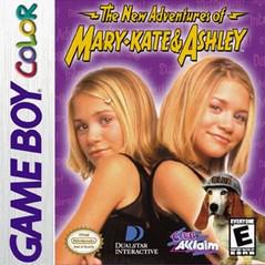 Game Boy Color