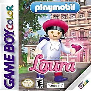 Game Boy Color