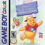 Game Boy Color