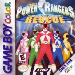 Game Boy Color
