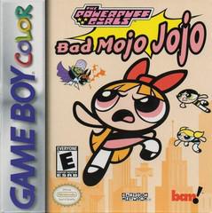 Game Boy Color