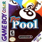 Game Boy Color