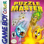 Game Boy Color