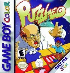 Game Boy Color