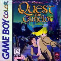 Game Boy Color