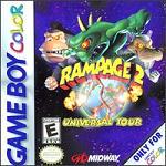 Game Boy Color