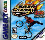 Game Boy Color
