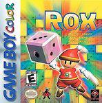 Game Boy Color