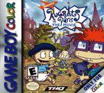 Game Boy Color