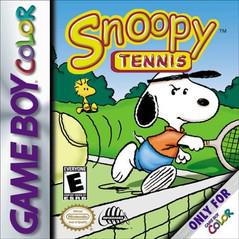 Game Boy Color