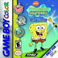 Game Boy Color