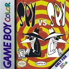 Game Boy Color