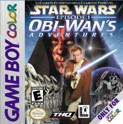 Game Boy Color