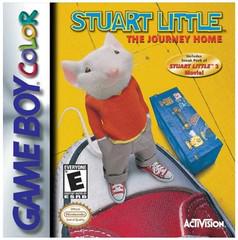 Game Boy Color