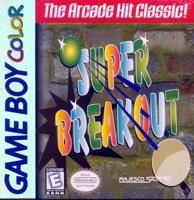 Game Boy Color
