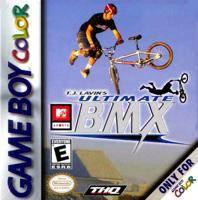 Game Boy Color