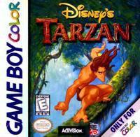 Game Boy Color