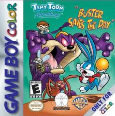 Game Boy Color