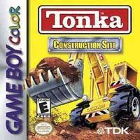 Game Boy Color