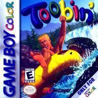 Game Boy Color