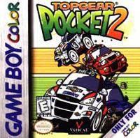 Game Boy Color