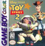 Game Boy Color
