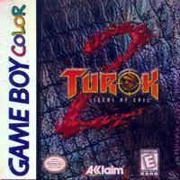 Game Boy Color