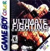 Game Boy Color