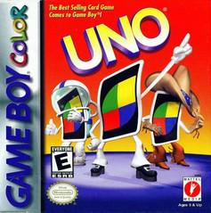 Game Boy Color