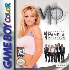 Game Boy Color