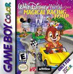Game Boy Color