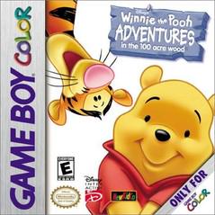 Game Boy Color