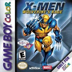 Game Boy Color