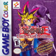 Game Boy Color