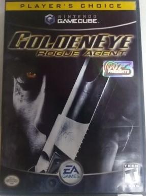 Nintendo GameCube