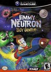 Nintendo GameCube