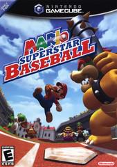 Nintendo GameCube