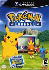 Nintendo GameCube