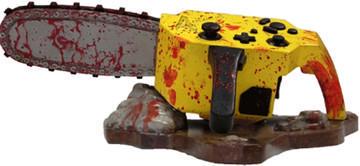 Nintendo GameCube
